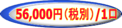 56,000~iŕʁj/1